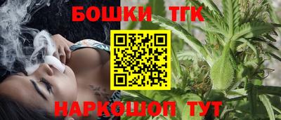 индика Нягань