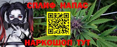 прущий лед Обь
