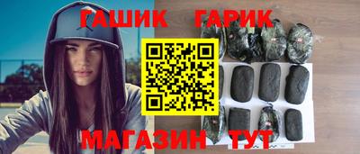 прущий лед Обь