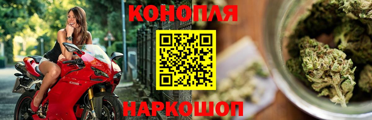 Бошки Шишки сатива  Вход с VPN  Каннабис гибрид  Конопля конопля  Алексин 